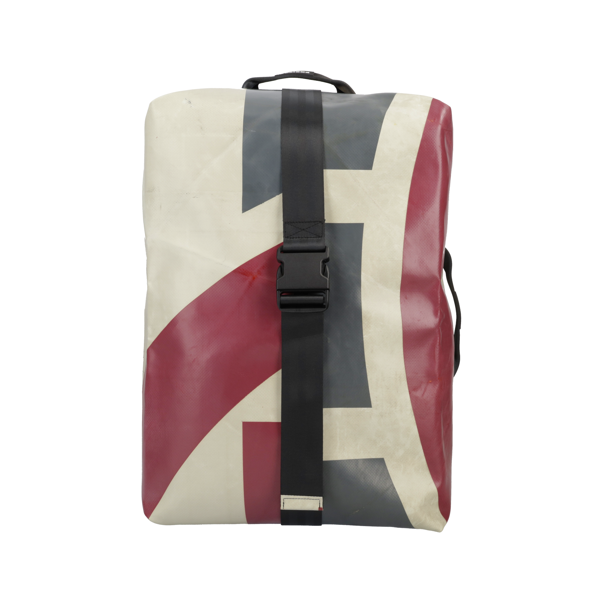 FREITAG フライターグ F512 VOYAGER バックパック リュック FREITAG フライターグ F512 VOYAGER 2WAYバッグ バックパック 未