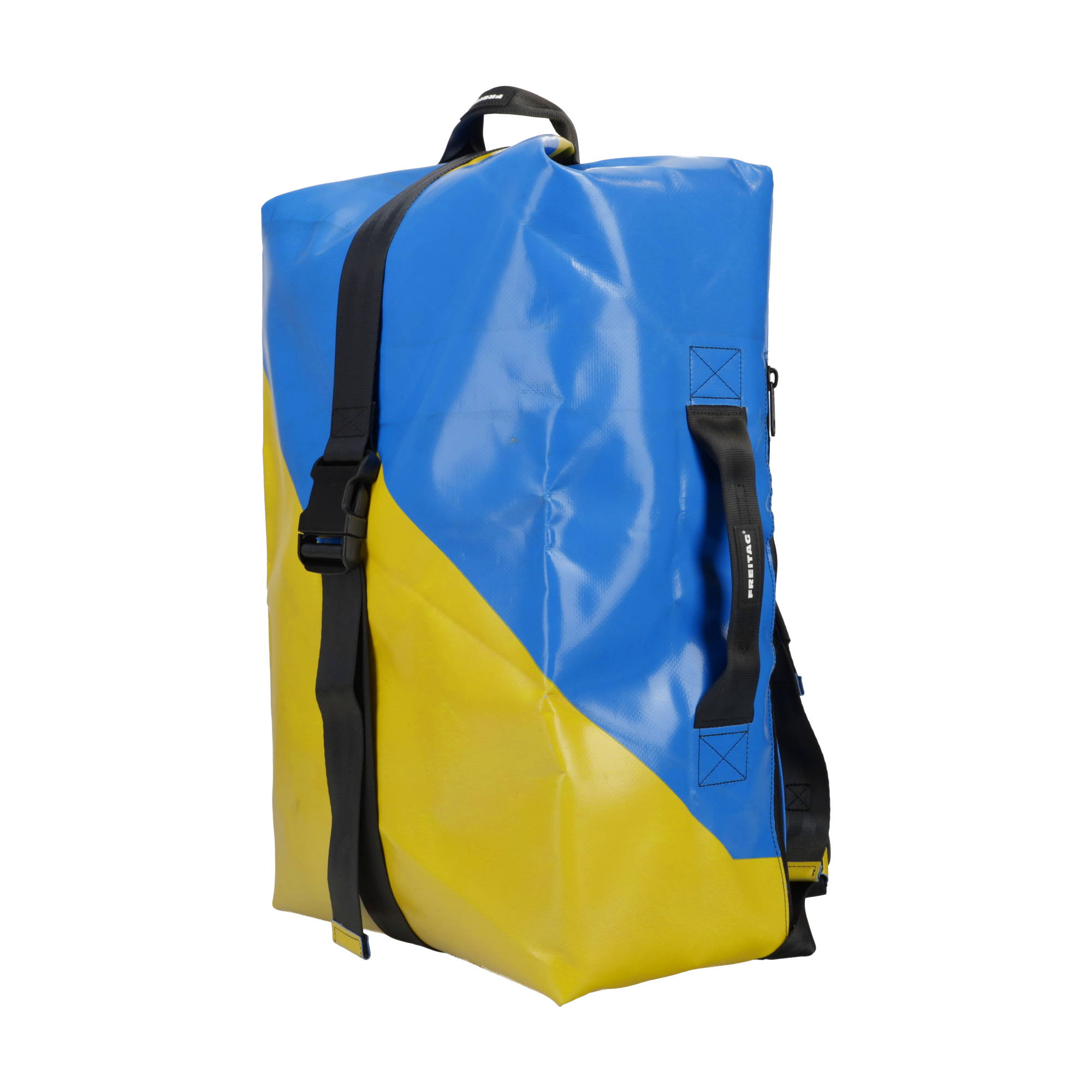 F512 VOYAGER | 150063 | FREITAG