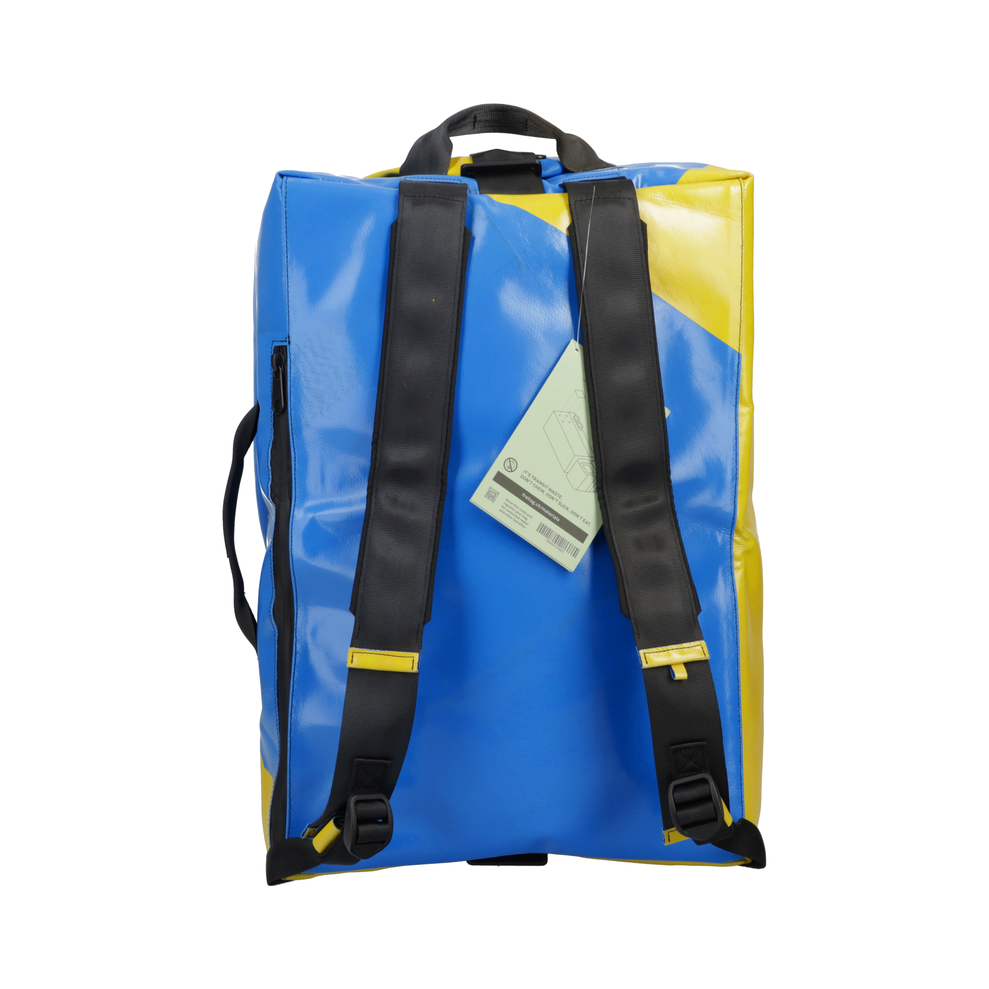 F512 VOYAGER | 150063 | FREITAG
