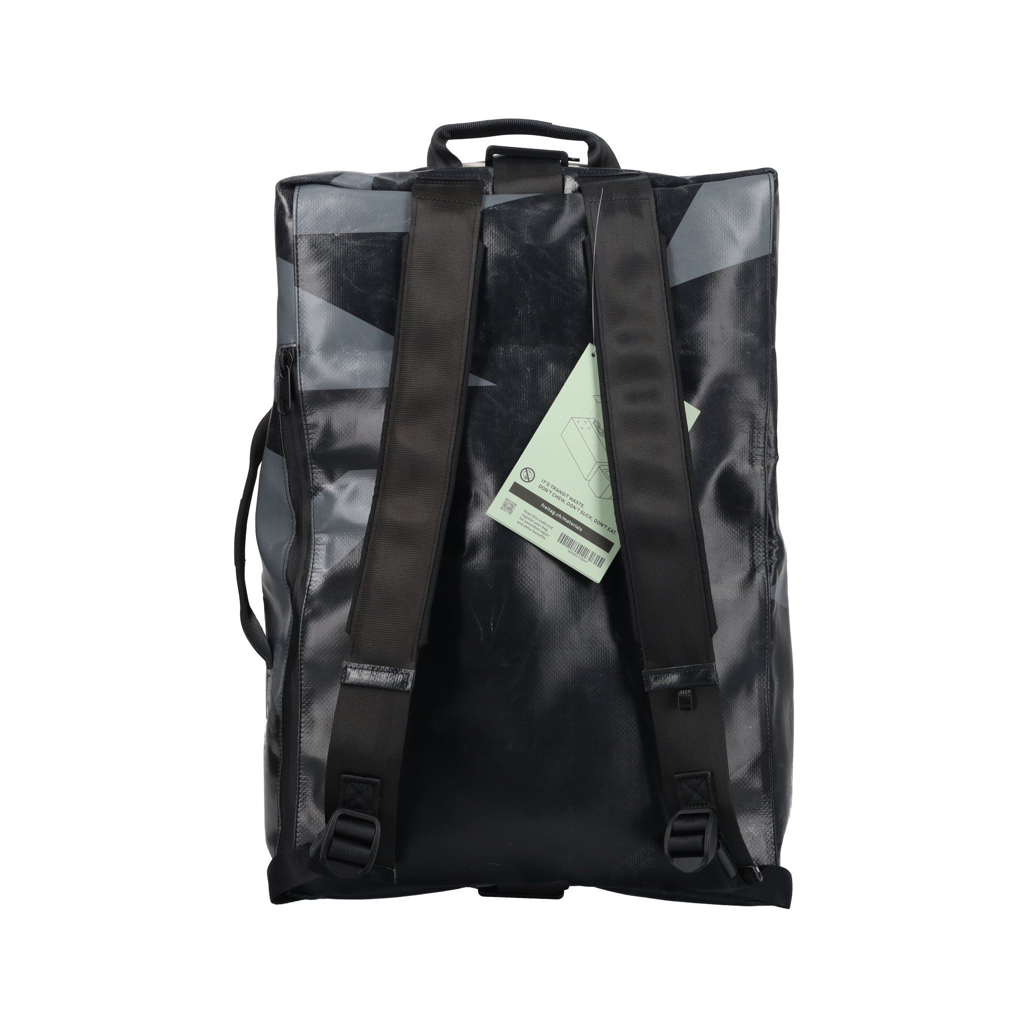 F512 VOYAGER | 150067 | FREITAG
