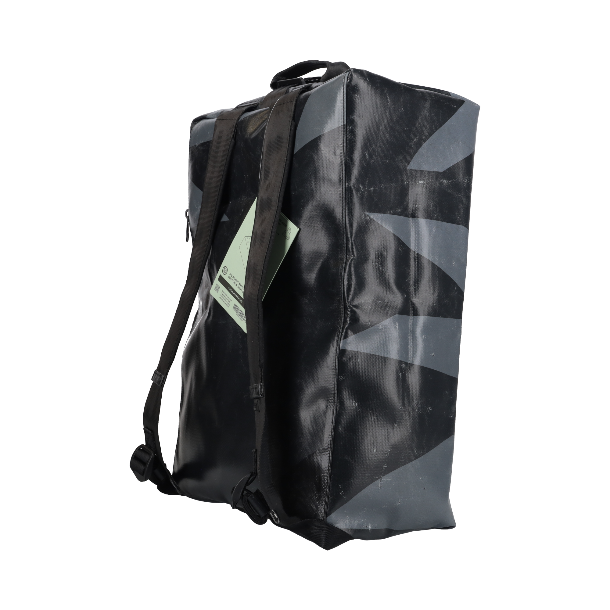 F512 VOYAGER | 150067 | FREITAG