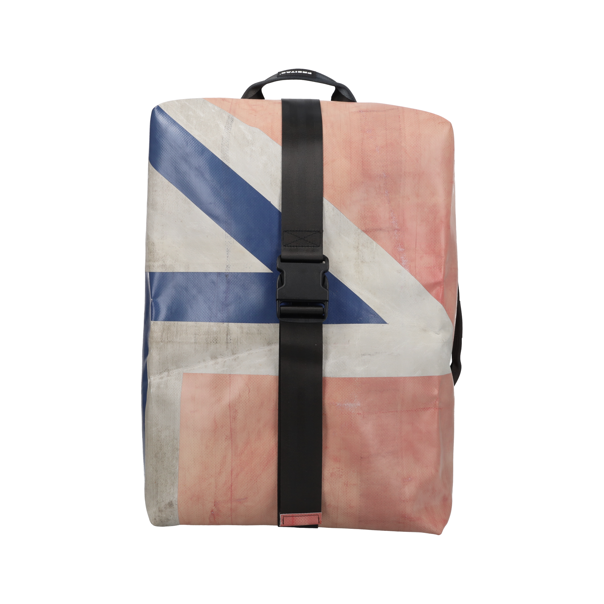 【極美品】 FREITAG F511 SKIPPER BACKPACK 25L F511 SKIPPER | 911643 | FREITAG