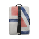low quality preview for Product picture