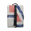low quality preview for Product picture
