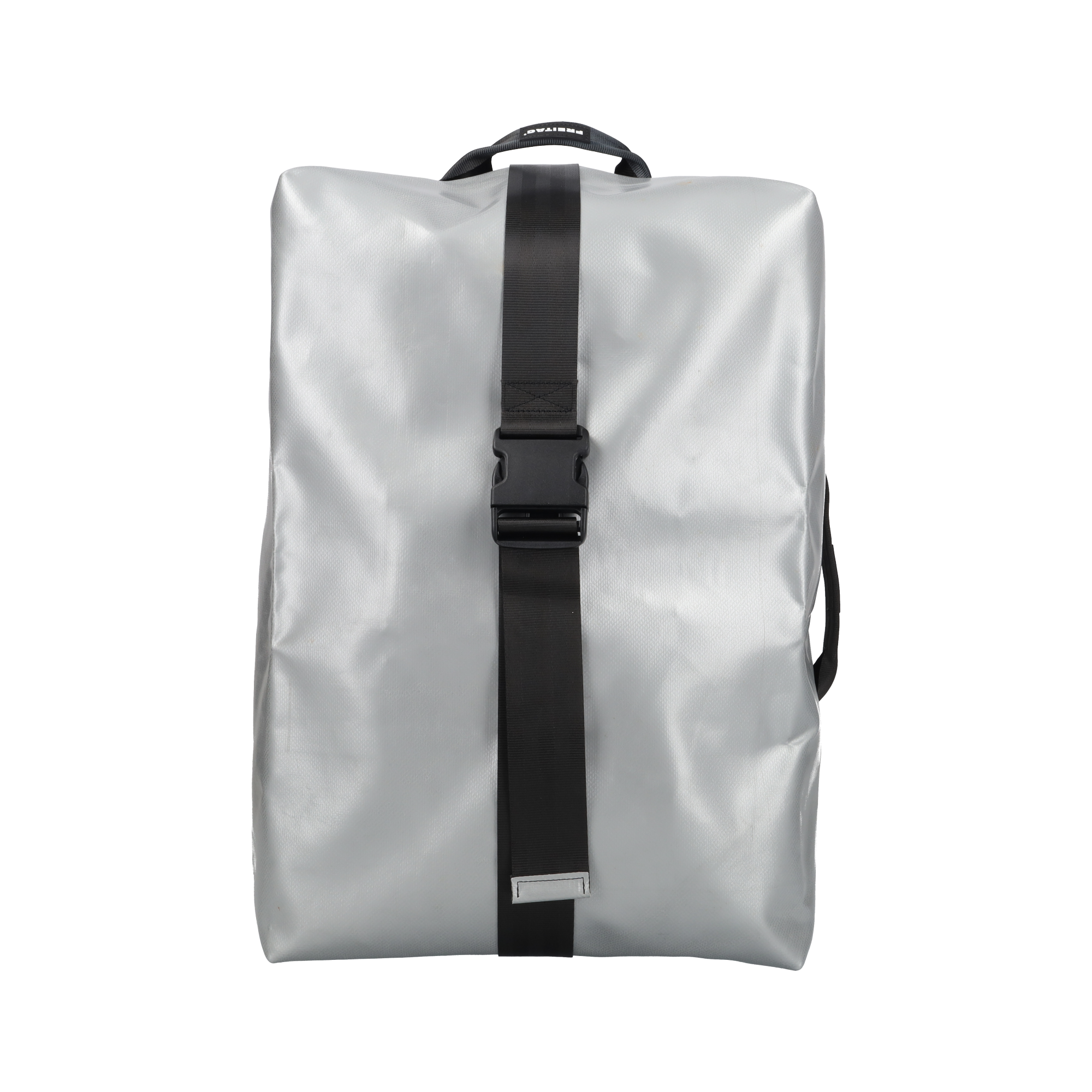 【値下げ】FREITAG VOYAGER F512 VOYAGER | FREITAG