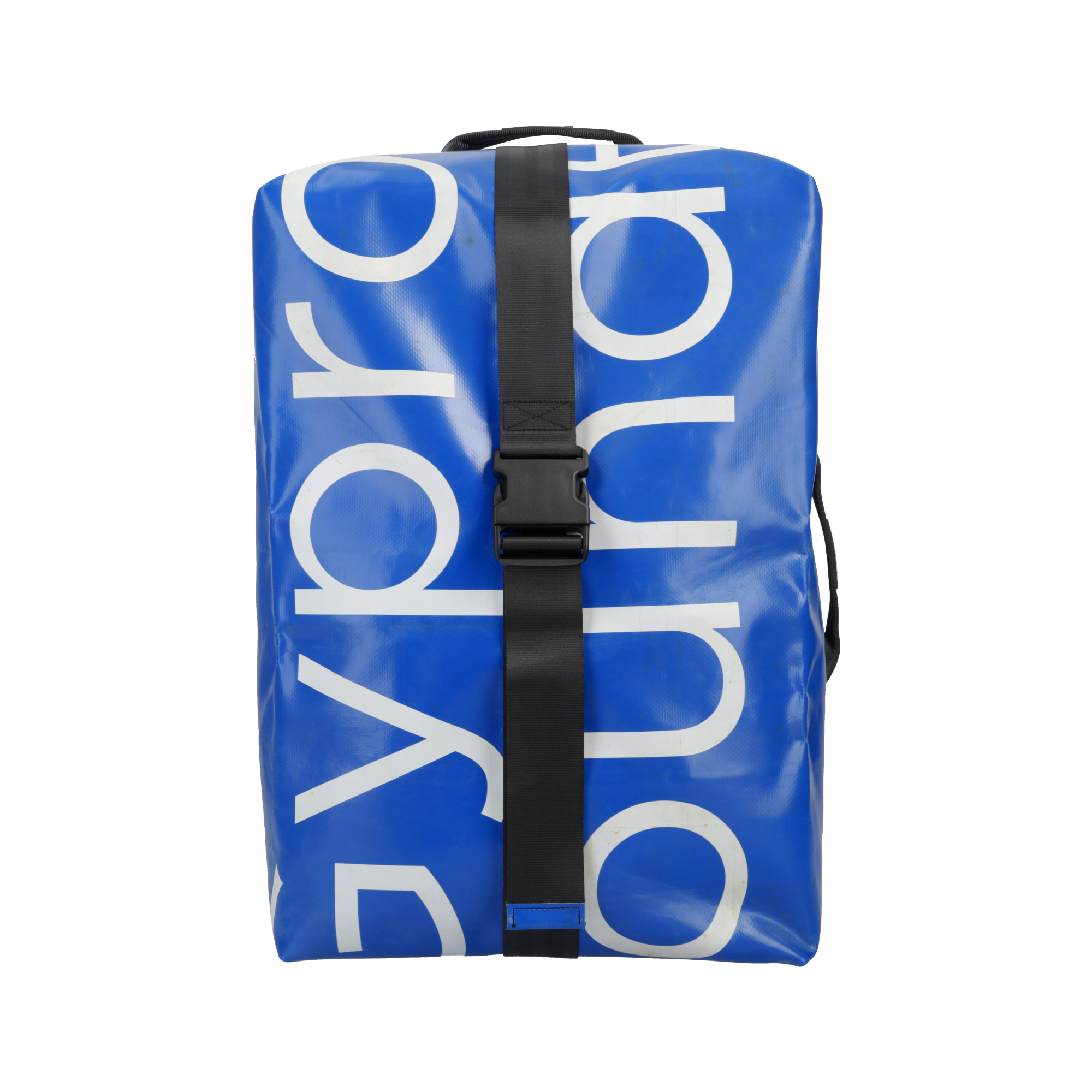 F512 VOYAGER | FREITAG