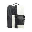 low quality preview for Product picture