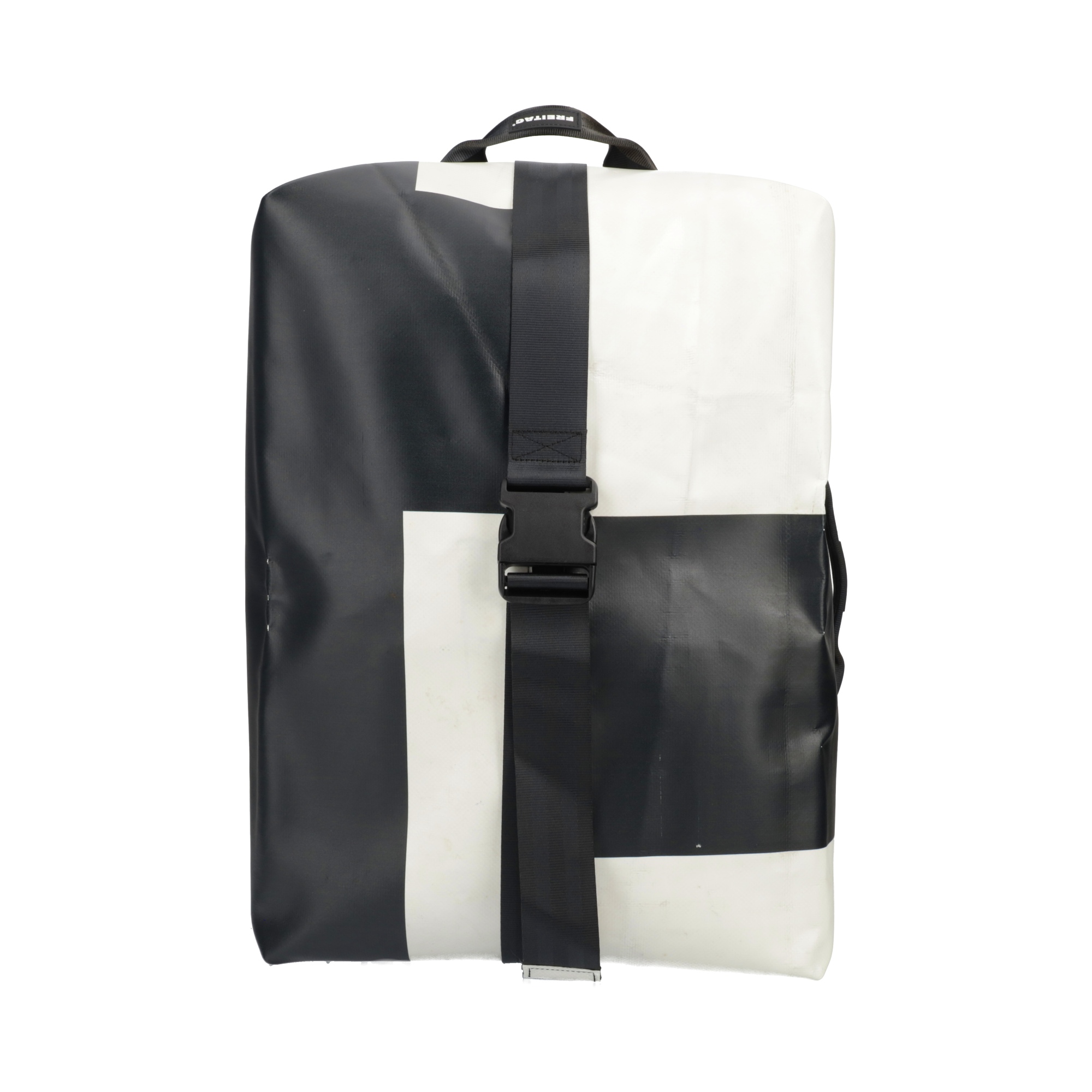 F511 SKIPPER | FREITAG