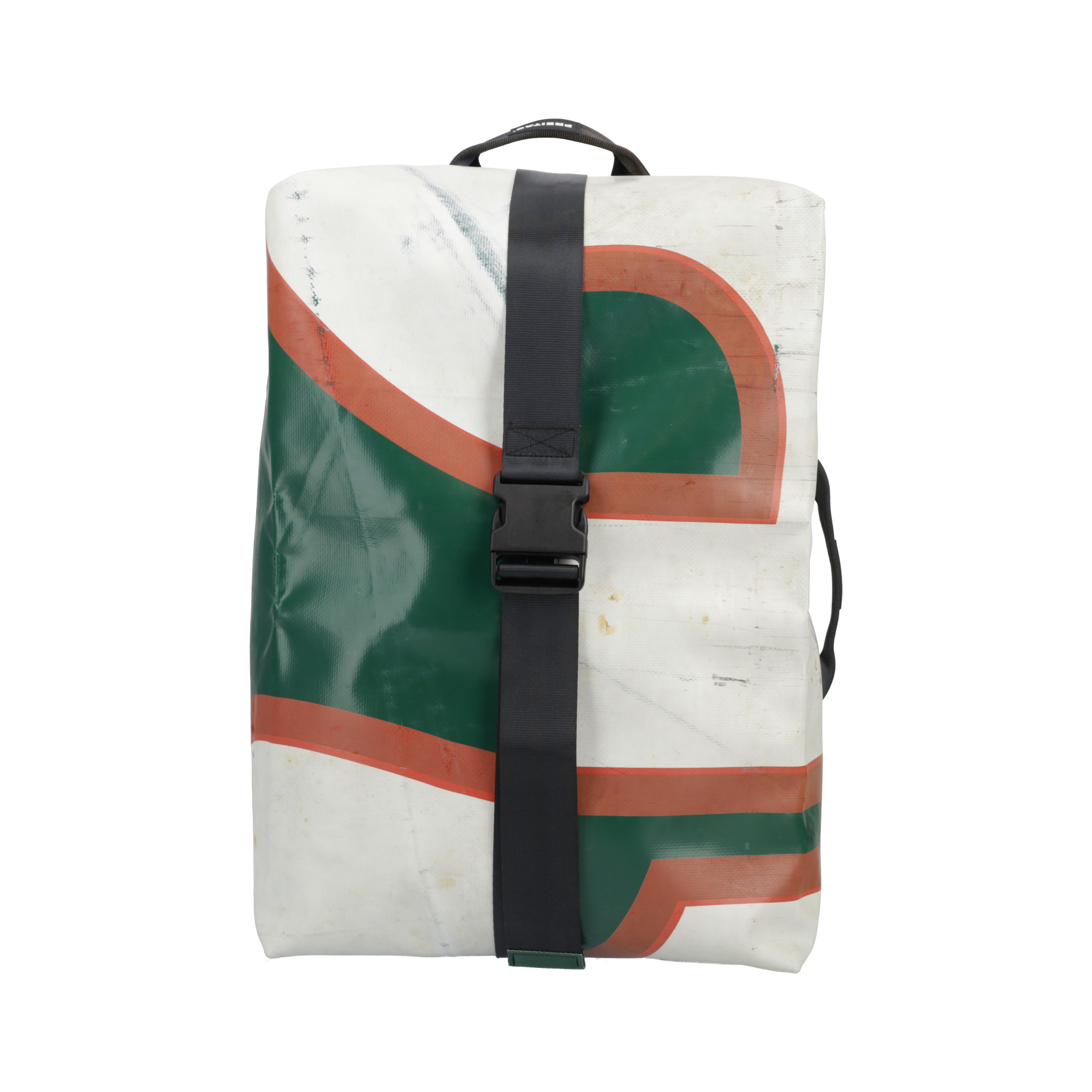 F512 VOYAGER | FREITAG