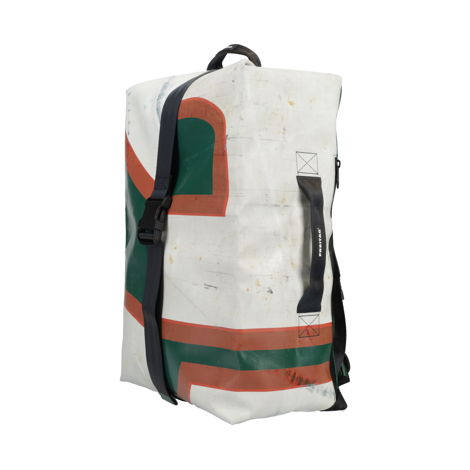 F512 VOYAGER | 150089 | FREITAG