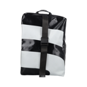 low quality preview for Product picture