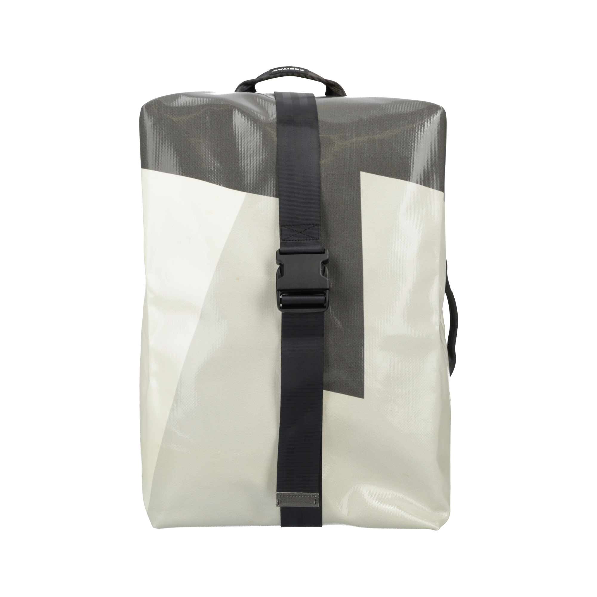ホーム | FREITAG