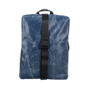 low quality preview for Product picture
