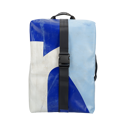 low quality preview for Product picture