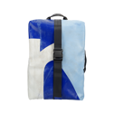 low quality preview for Product picture