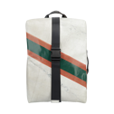 low quality preview for Product picture