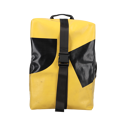 low quality preview for Product picture