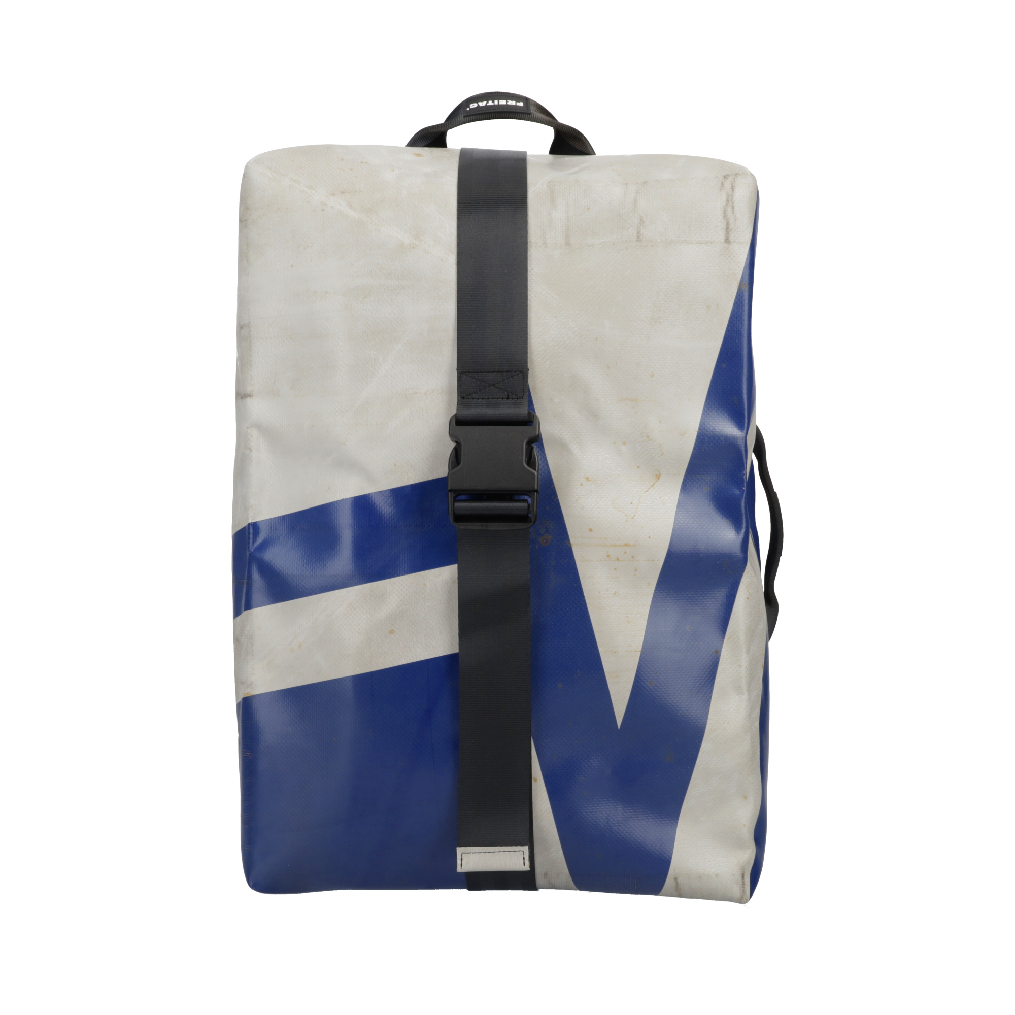 F512 VOYAGER | FREITAG