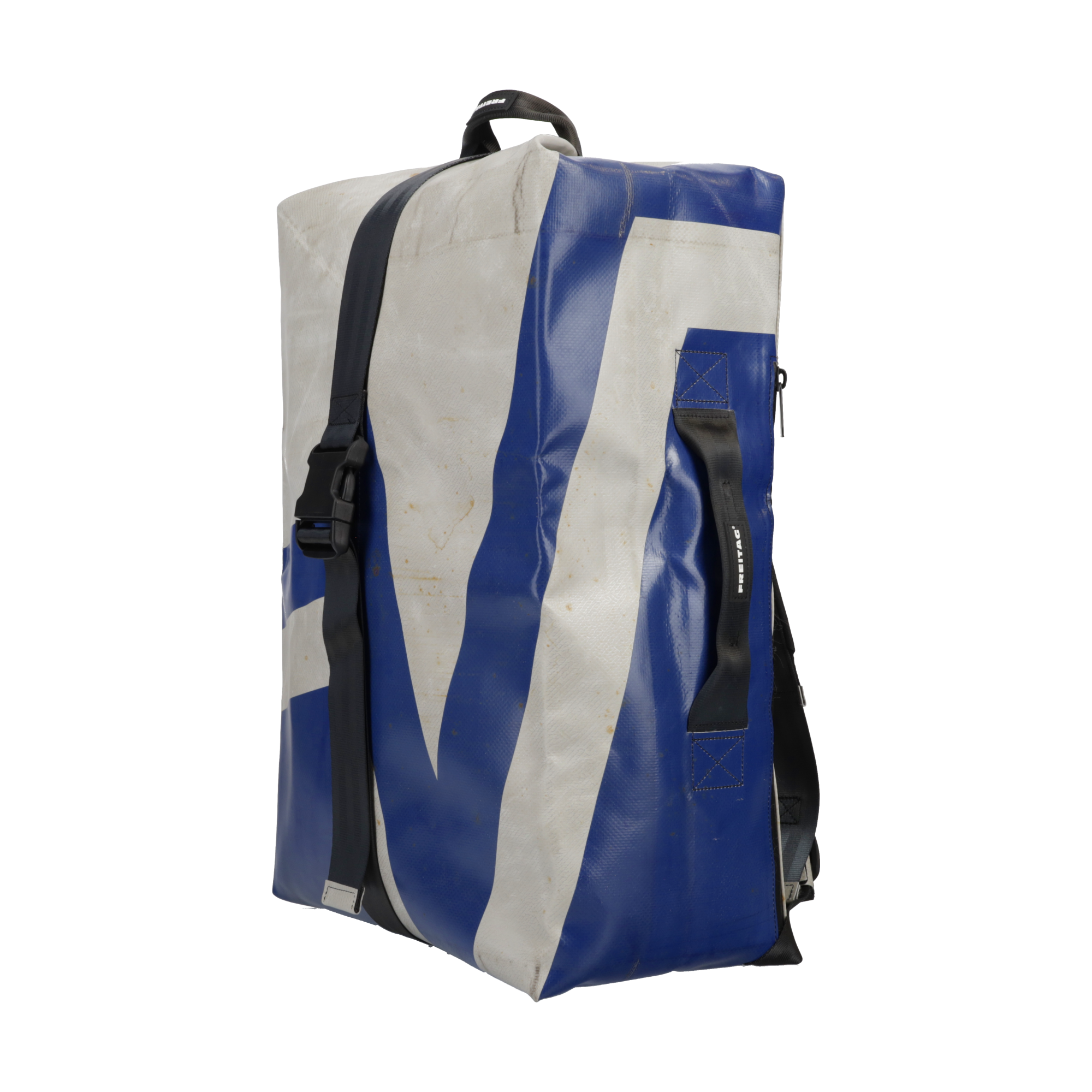 F512 VOYAGER | 150103 | FREITAG