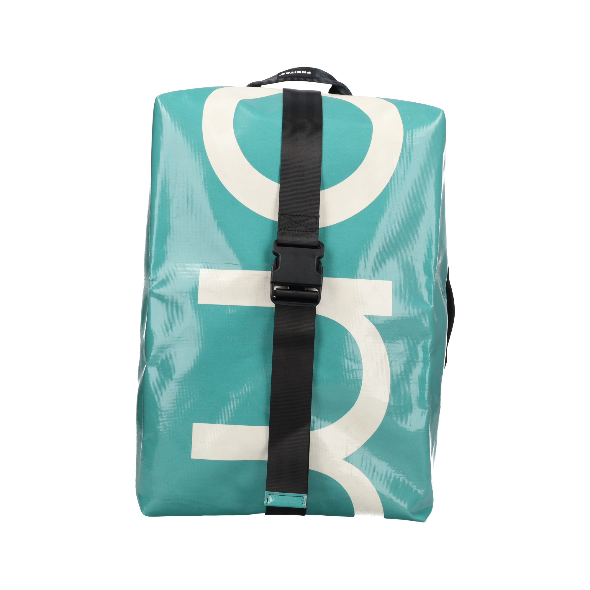 バッグ FREITAG F512 VOYAGER F512 VOYAGER | 150089 | FREITAG