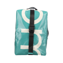 low quality preview for Product picture