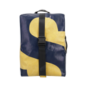 low quality preview for Product picture