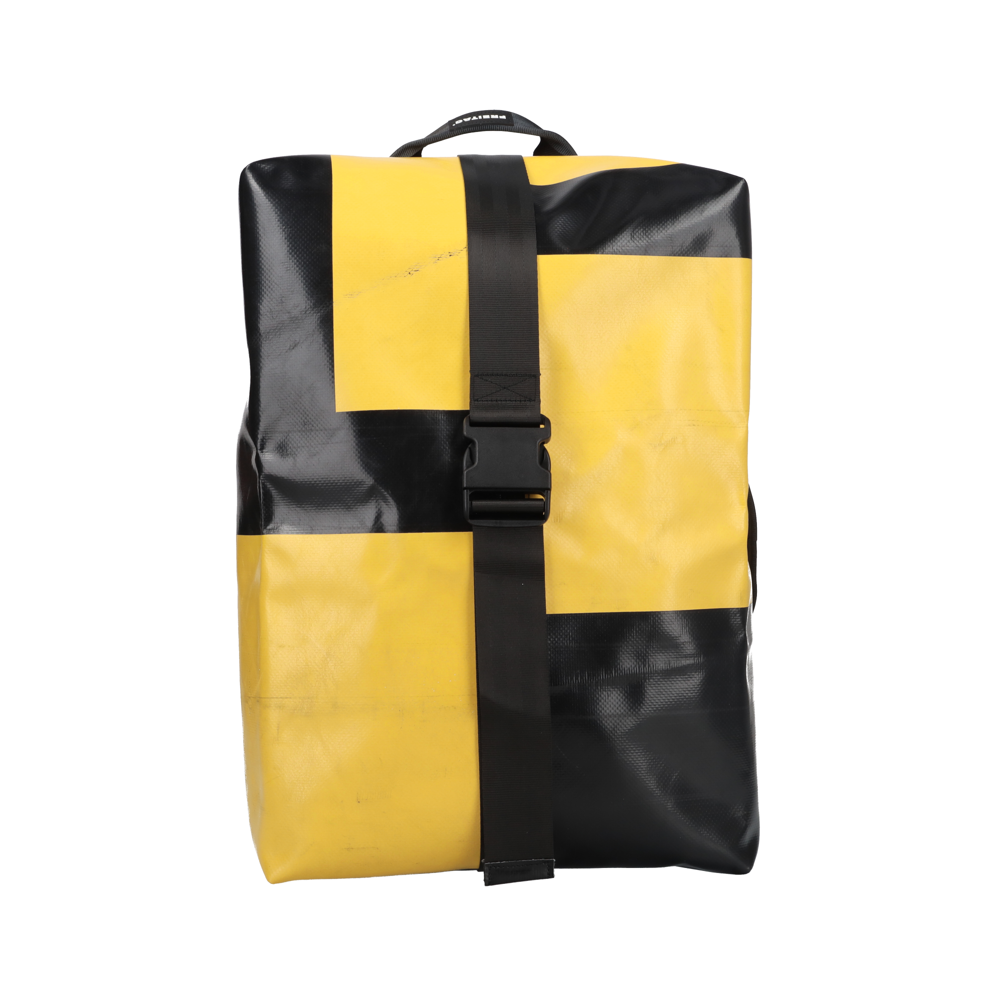F511 SKIPPER | FREITAG