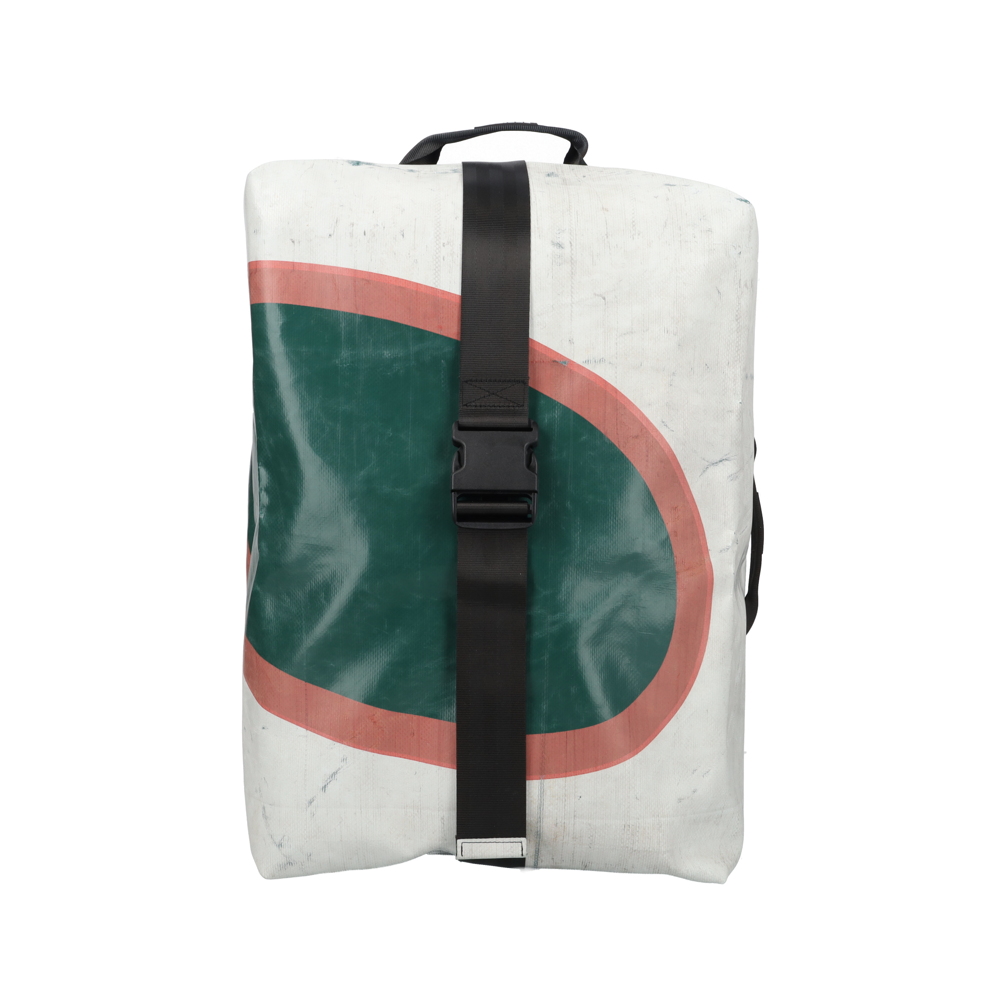 F512 VOYAGER | FREITAG