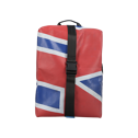 low quality preview for Product picture