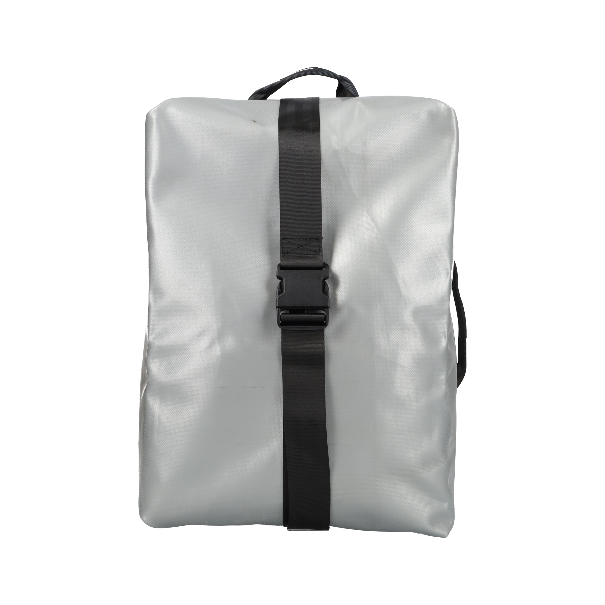F512 VOYAGER | 150137 | FREITAG