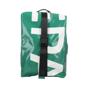 low quality preview for Product picture