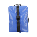 low quality preview for Product picture