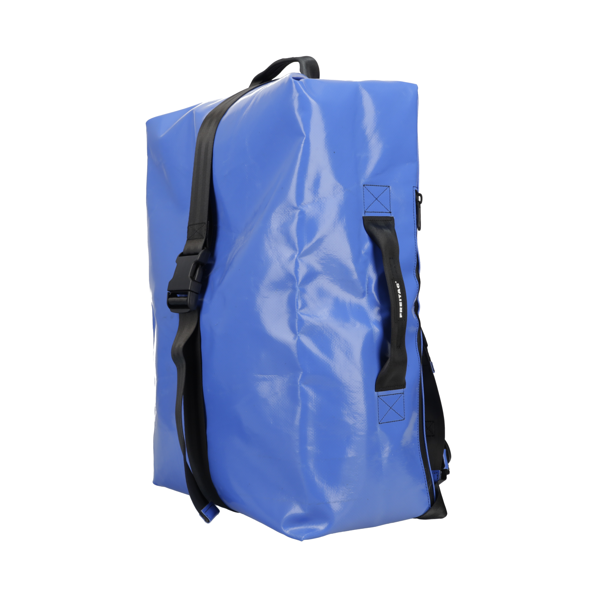 F512 VOYAGER | 150141 | FREITAG