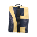 low quality preview for Product picture