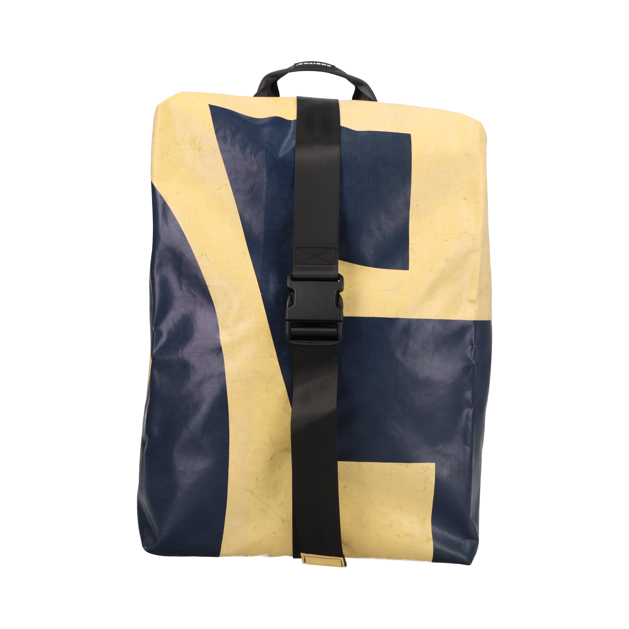 F512 VOYAGER | FREITAG