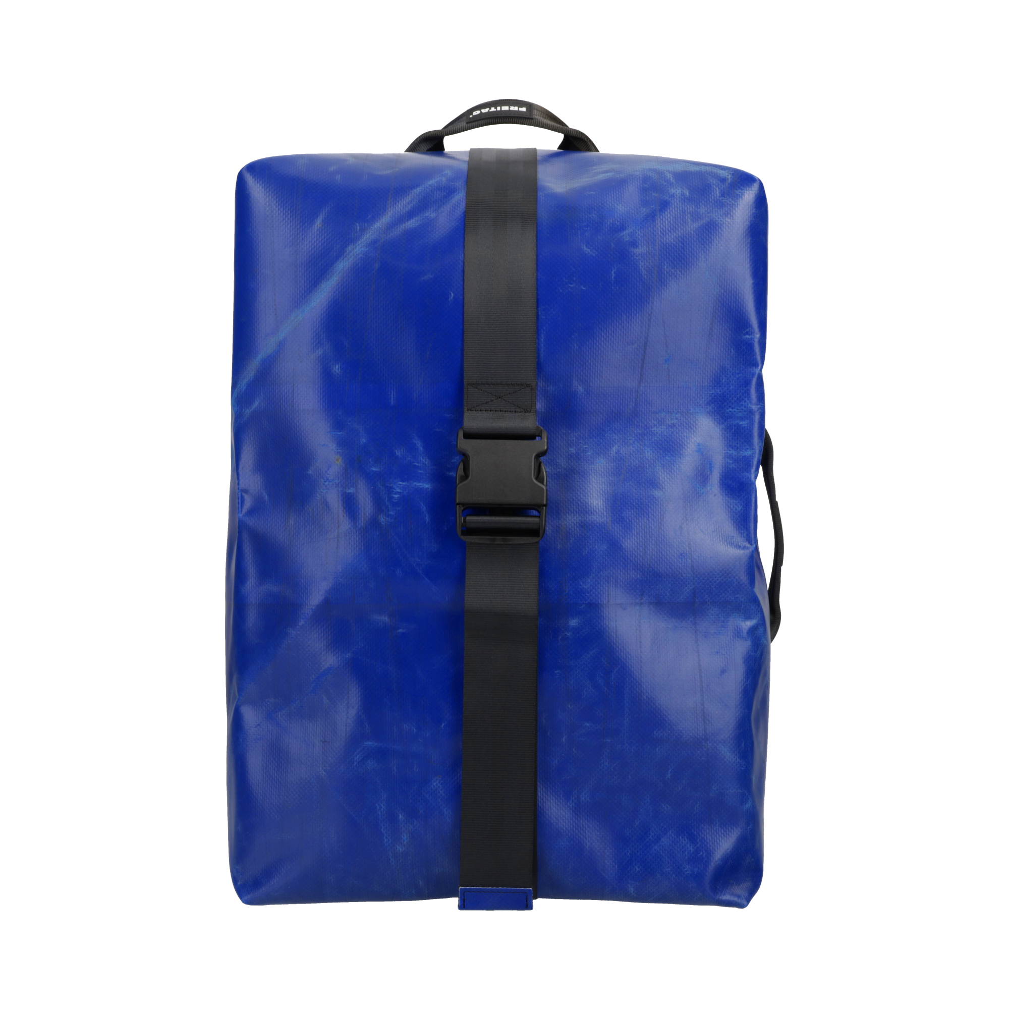 F512 VOYAGER | FREITAG