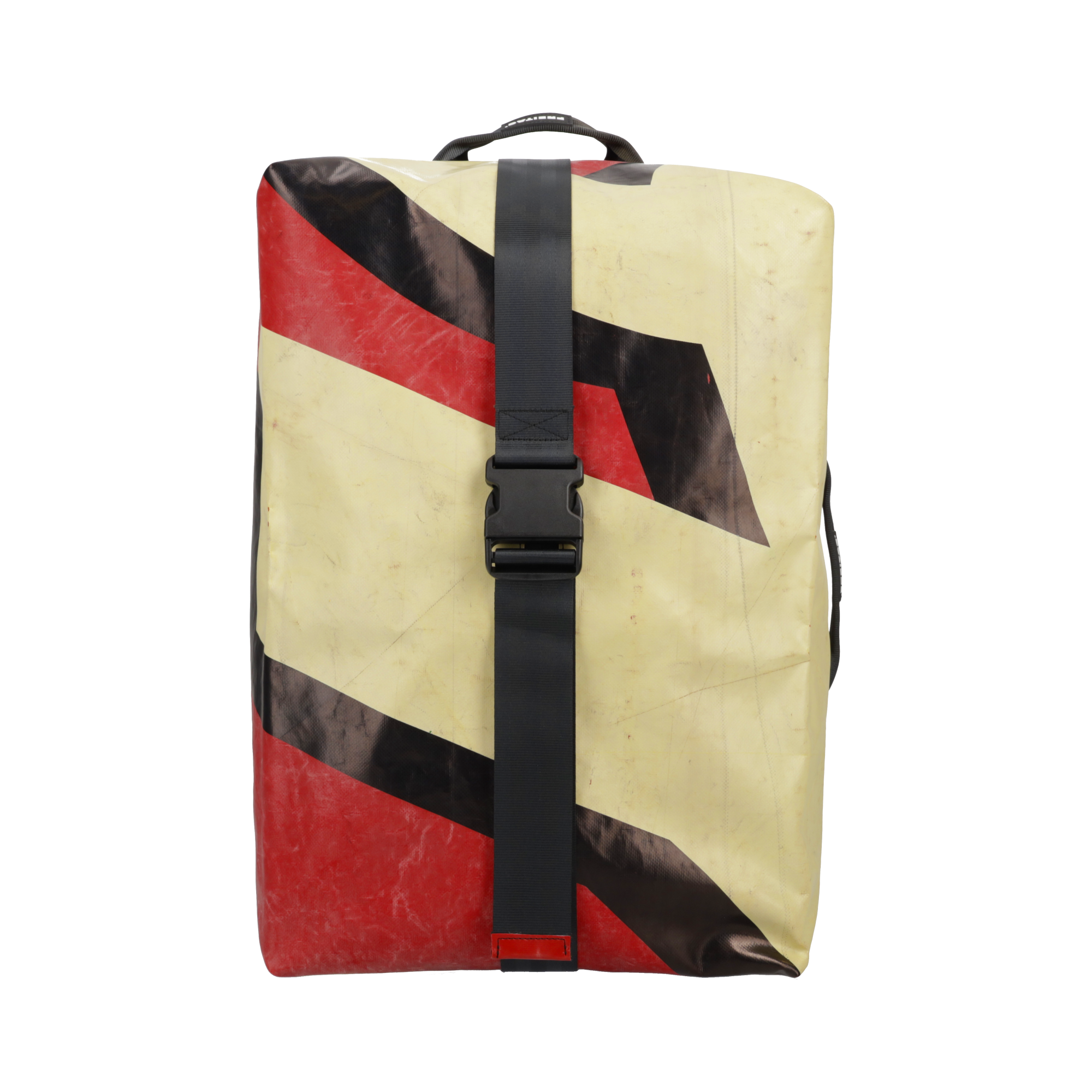 F513 ORBITER | FREITAG