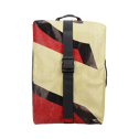 low quality preview for Product picture