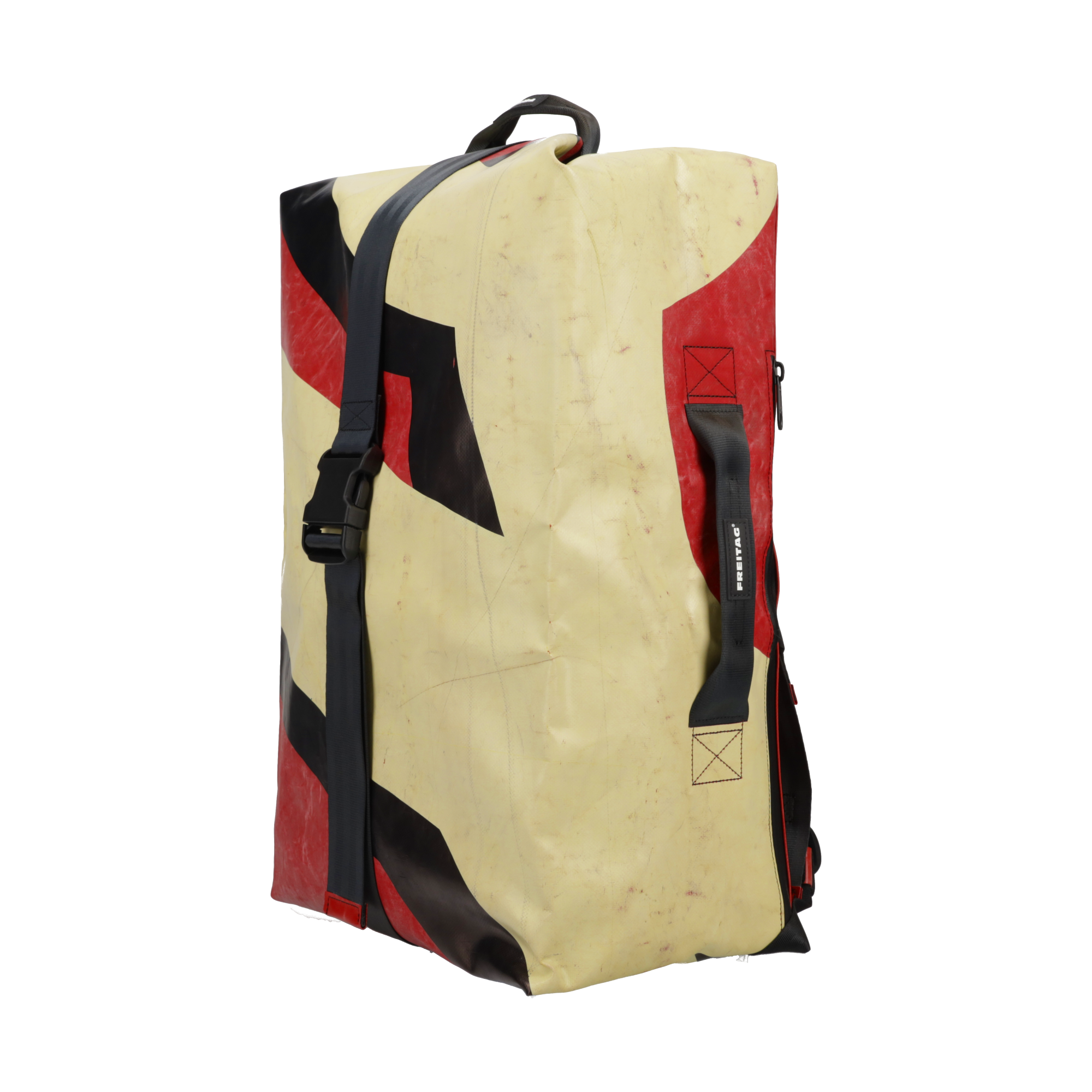 F512 VOYAGER | 150149 | FREITAG