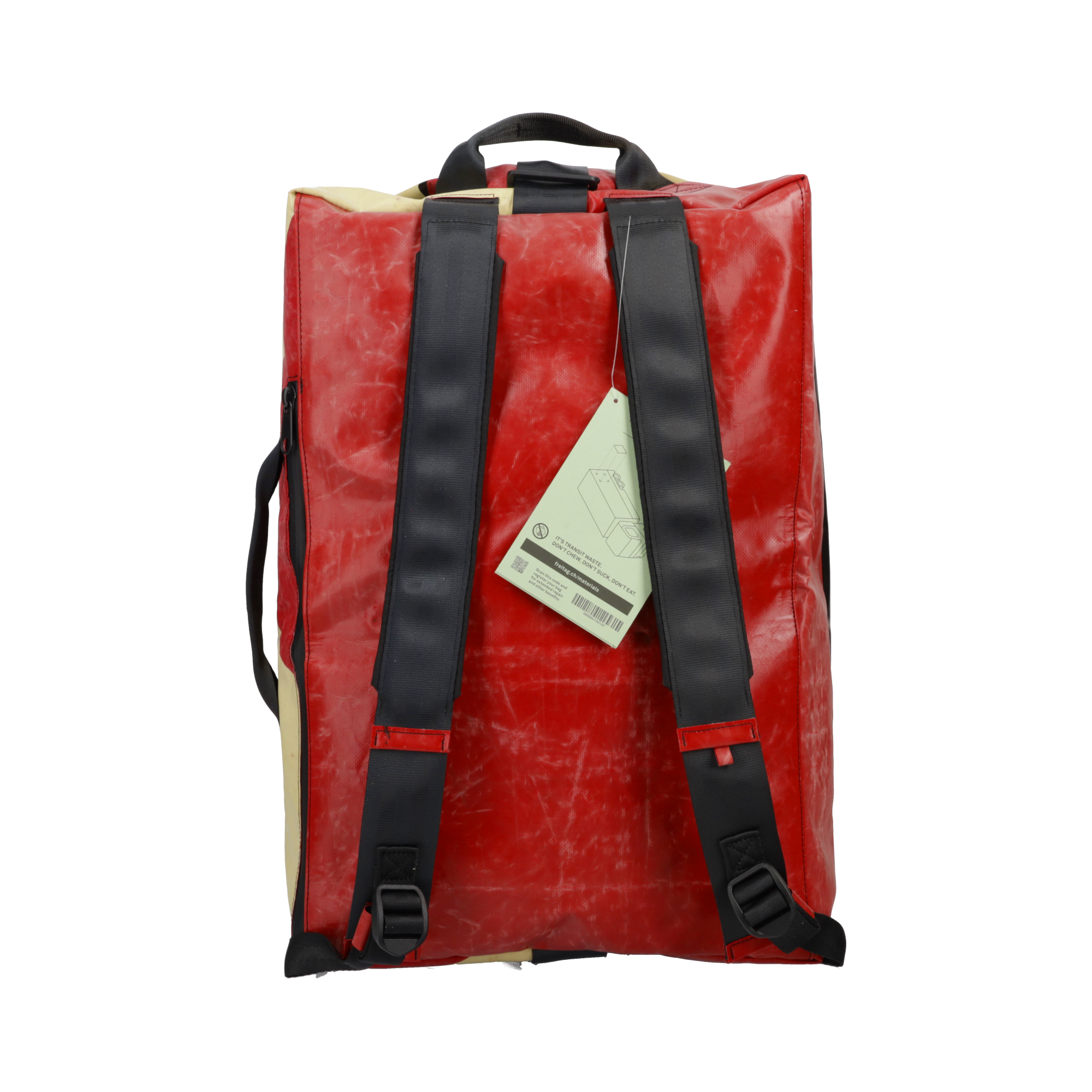 F512 VOYAGER | 150149 | FREITAG