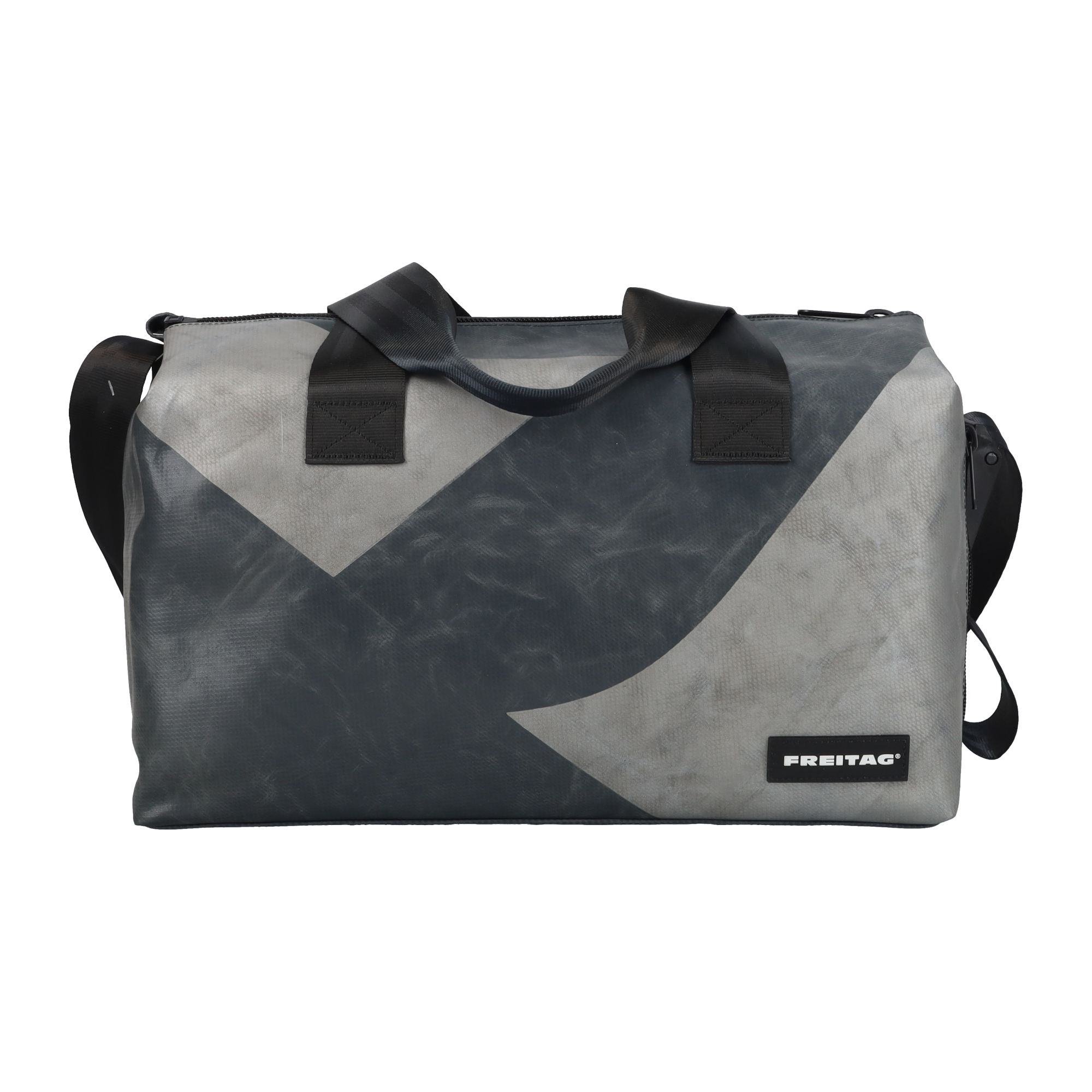 バッグ FREITAG F45 LOIS 000004265854_1-20250903122914.png