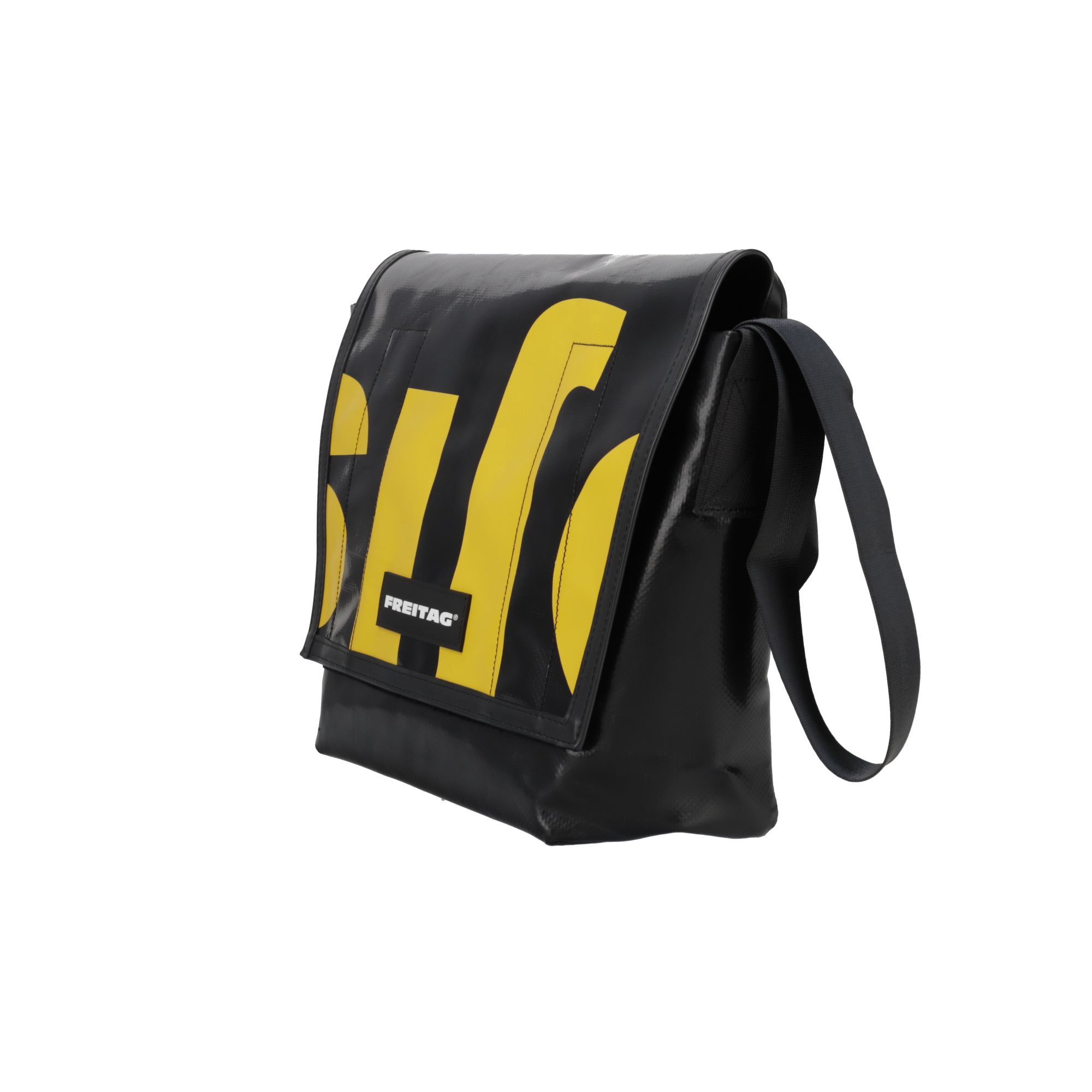 F14 DEXTER | FREITAG F14 DEXTER | FREITAG