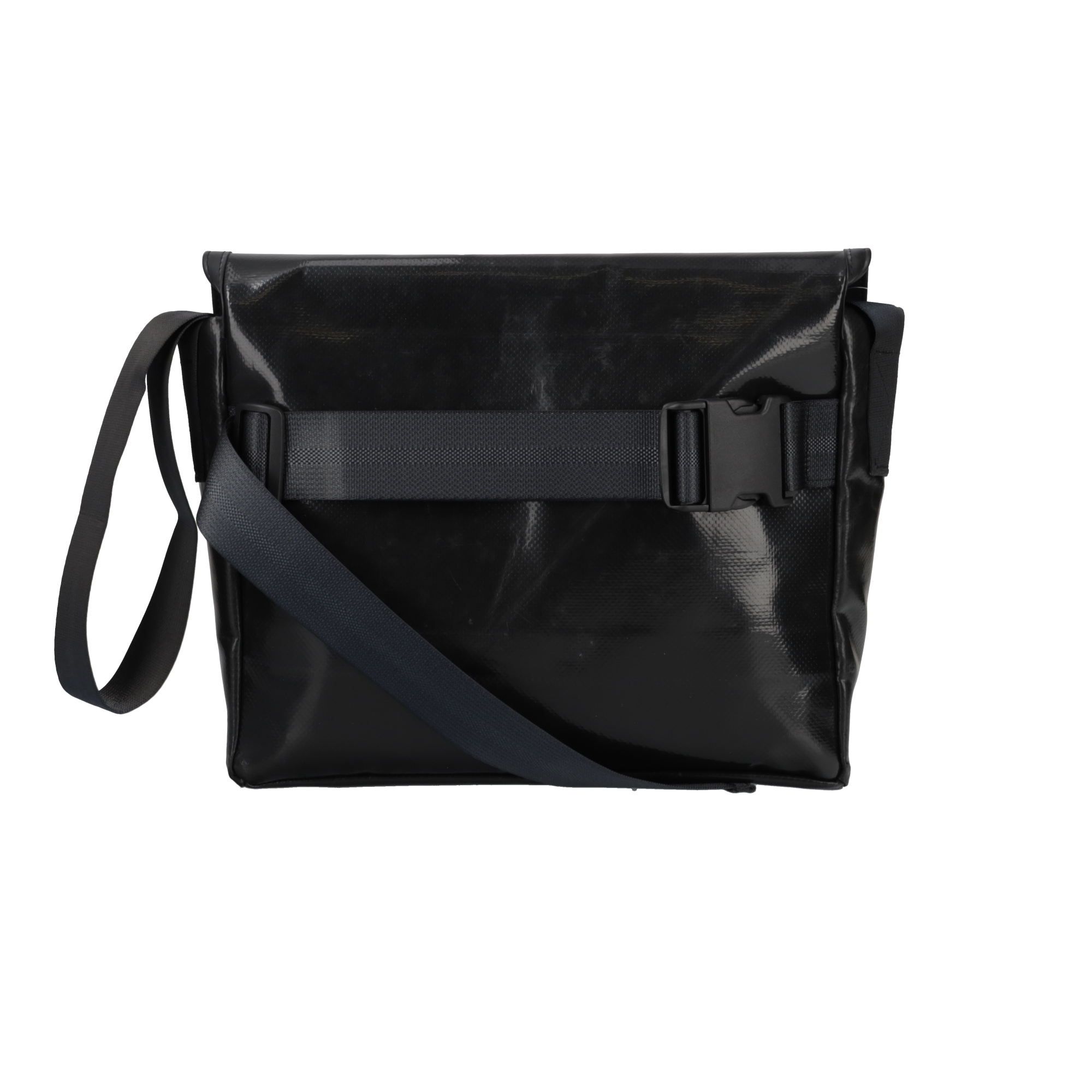 F14 DEXTER | FREITAG F14 DEXTER | FREITAG