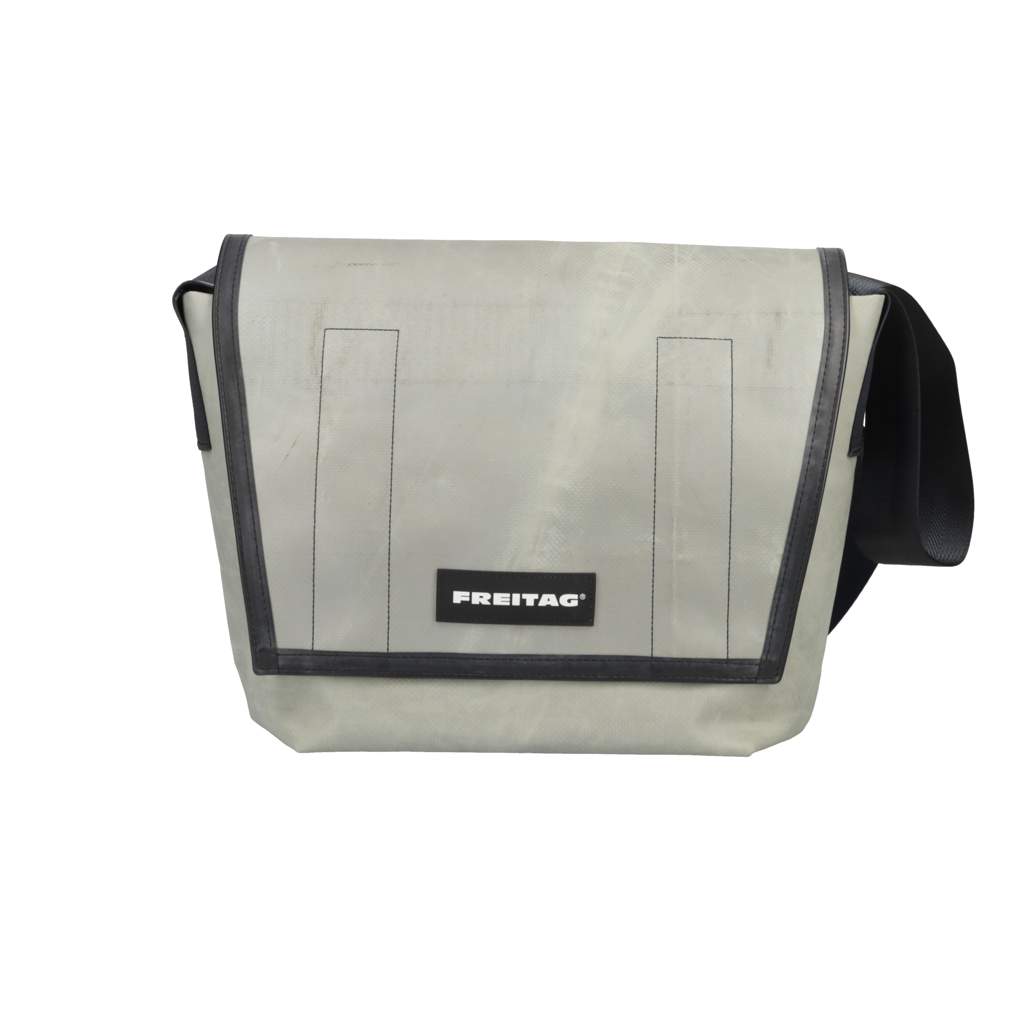 FREITAG F14 DEXTER デクスター グレーブルー F14 DEXTER | FREITAG