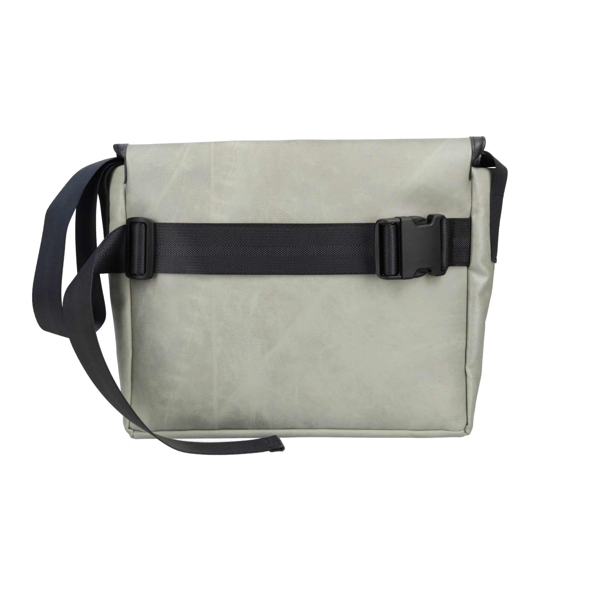 F14 DEXTER | 150170 | FREITAG