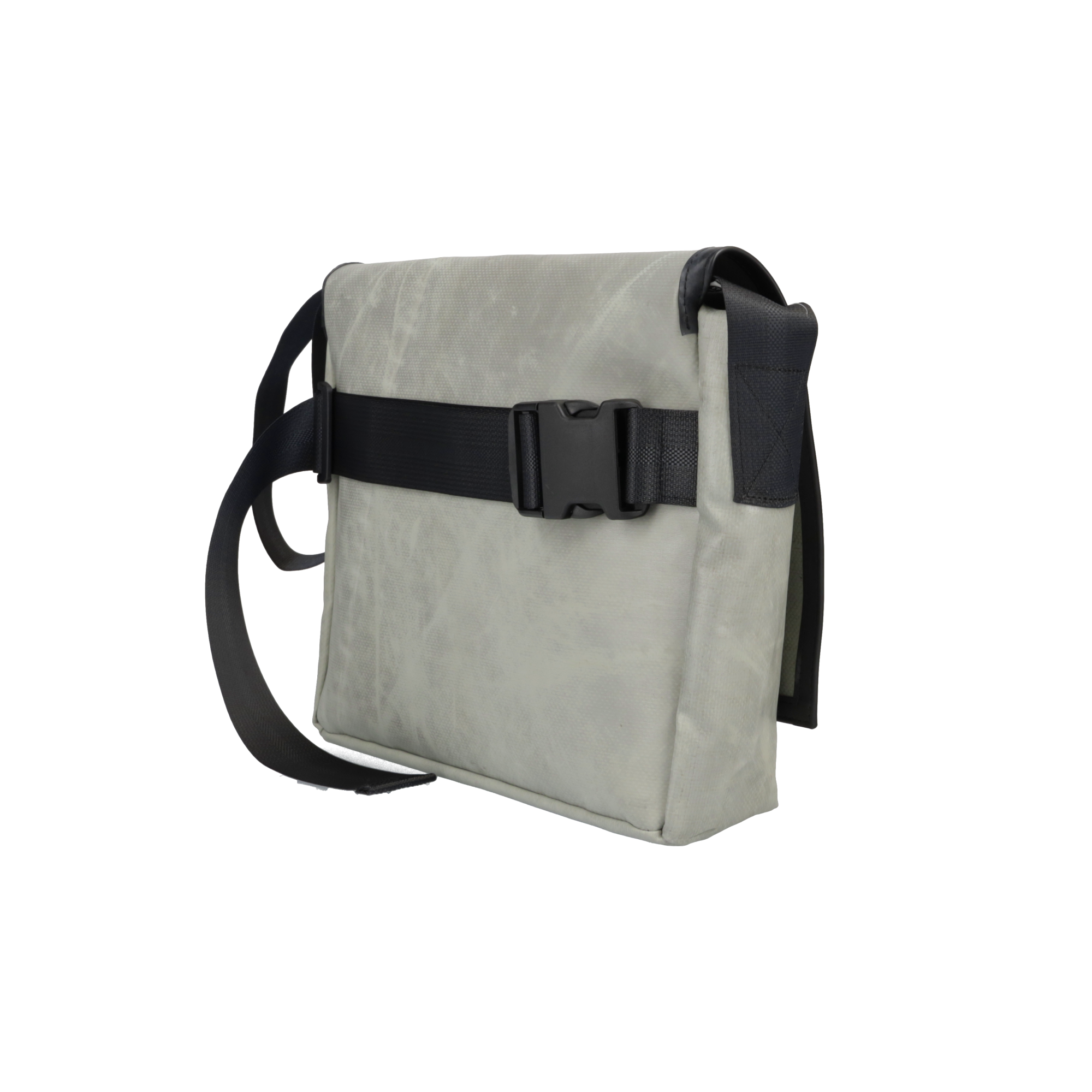 F14 DEXTER | 150170 | FREITAG