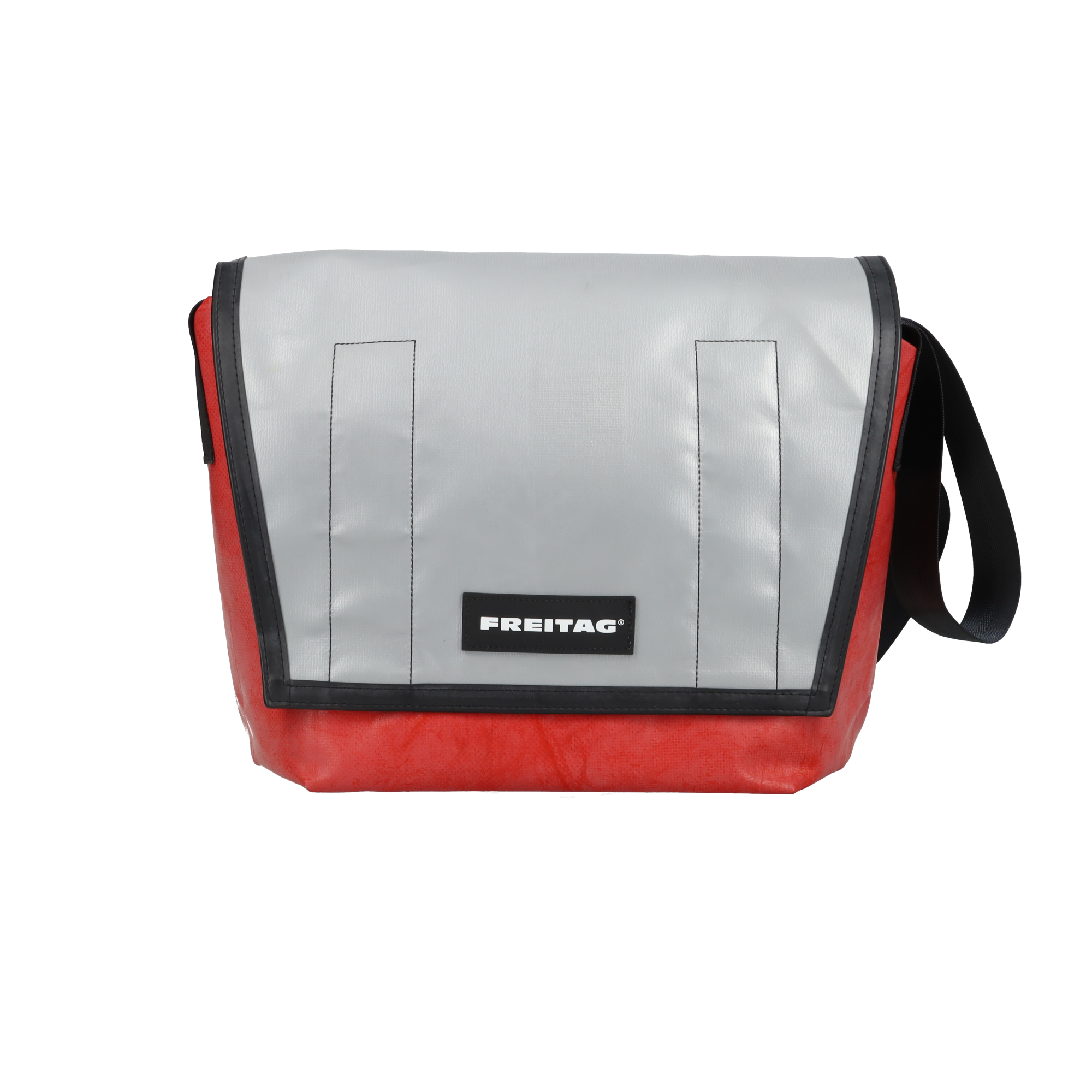 F14 DEXTER | FREITAG F14 DEXTER | FREITAG