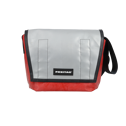 low quality preview for Product picture