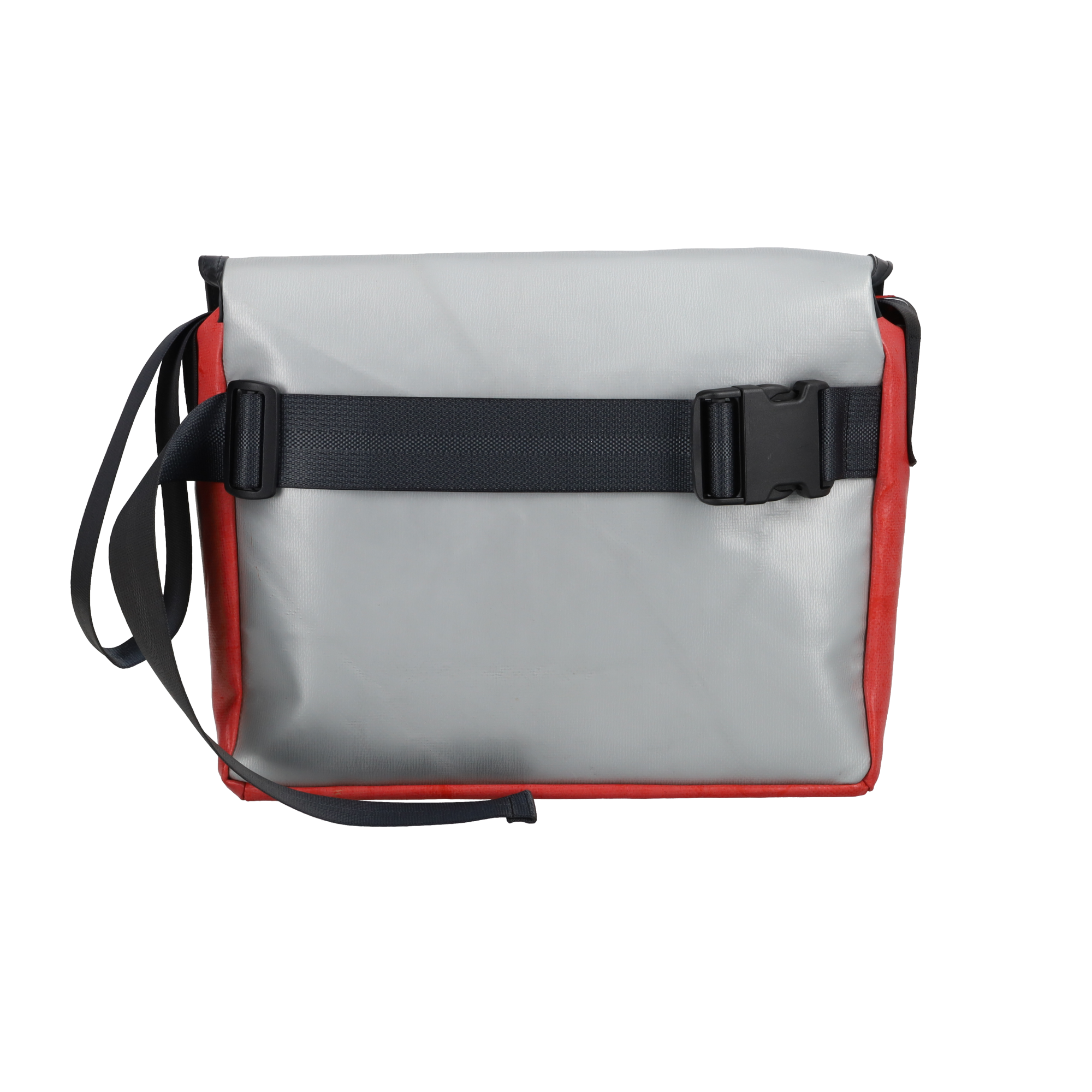 FREITAG F14 DEXTER フライターグ F14 DEXTER | FREITAG