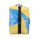 low quality preview for Product picture